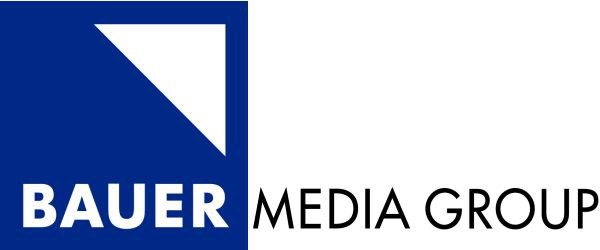 Hamburger Medienunternehmen